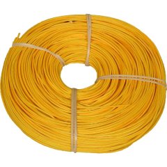 Pedig - pedig žluto-oranž. 2,25mm 0,25kg 5002217-03 pedig žluto-oranž. 2,25mm 0,25kg 5002217-03