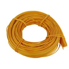 Pedig - pedig žluto-oranž.2,5 kot.0,25kg 5002517-03 pedig žluto-oranž.2,5 kot.0,25kg 5002517-03