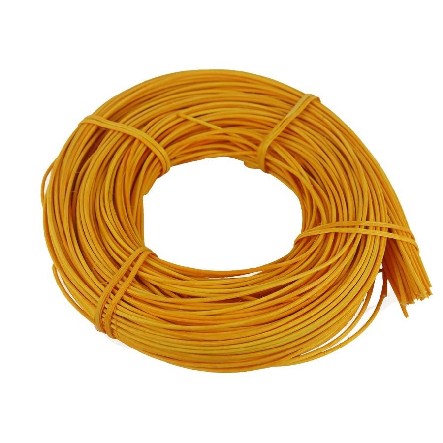 Pedig - pedig žluto-oranž.2,5 kot.0,25kg 5002517-03 pedig žluto-oranž.2,5 kot.0,25kg 5002517-03 - Pedig