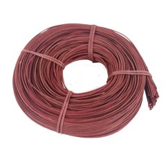 Pedig - pedig.čaj. kouř. 2mm 0,25kg 5002017-25 pedig.čaj. kouř. 2mm 0,25kg 5002017-25
