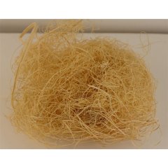 Pedig - pedigová vata - jemná 50V0000 pedigová vata - jemná 50V0000