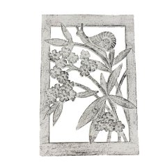 Keramika a porcelán - Podložka pod hrnec litinová K1490 Podložka pod hrnec litinová K1490