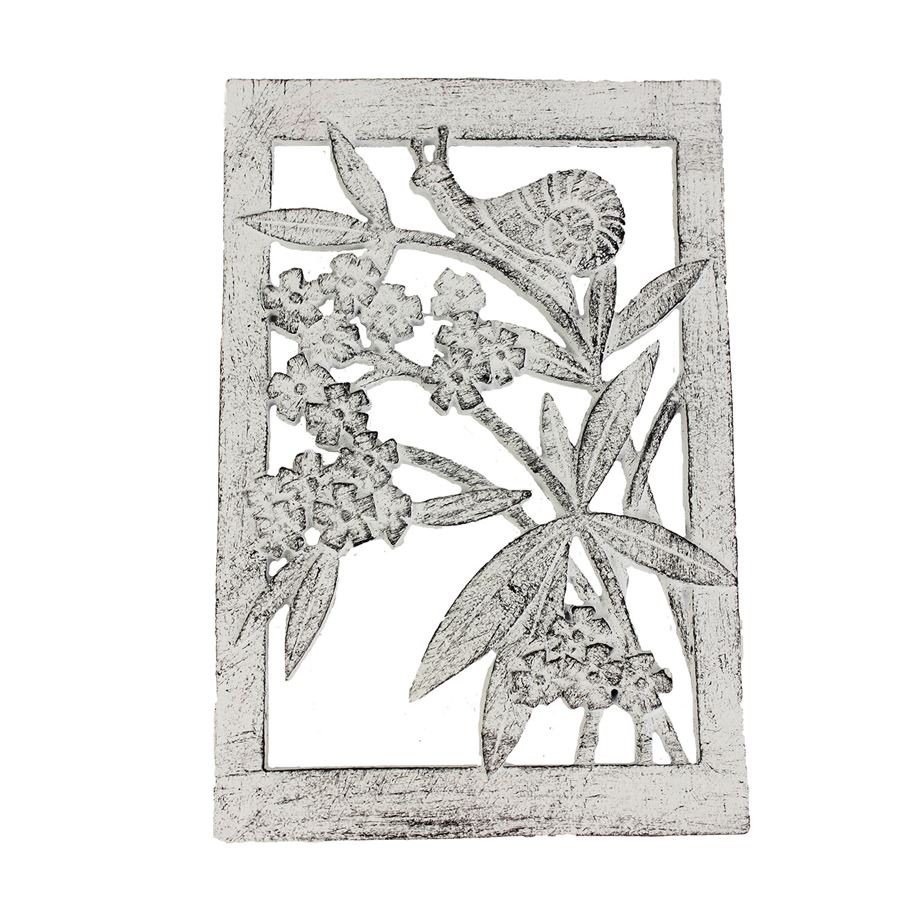 Keramika a porcelán - Podložka pod hrnec litinová K1490 Podložka pod hrnec litinová K1490 - Keramika a porcelán