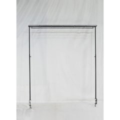 Stojan K3704 Krabičky, stojánky a zásobníky