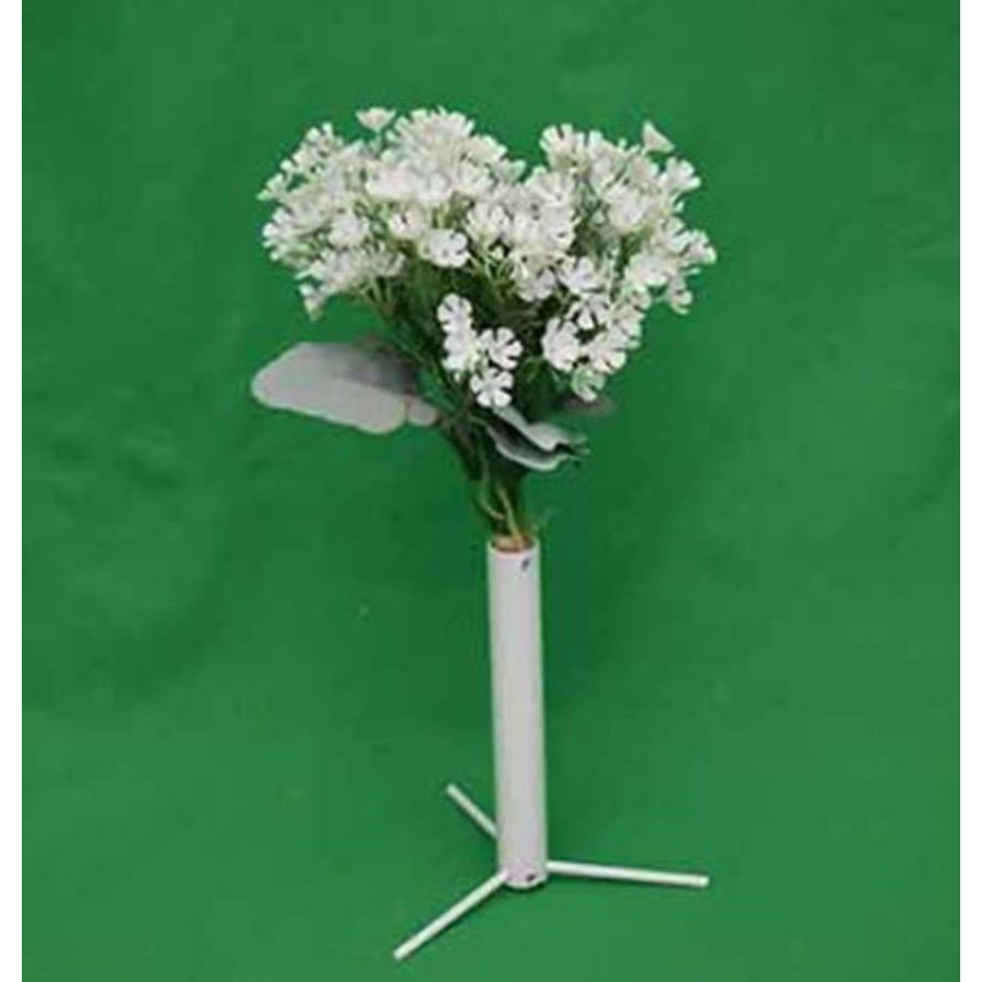 Bytové doplňky a nábytek - Závěsy - Květiny - Svazek kalanchoe 371316 Svazek kalanchoe 371316 - Květiny