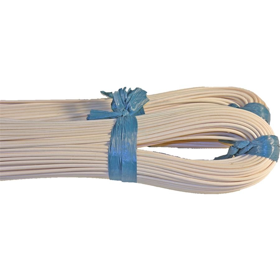 Umělé květiny, větvičky, pugety - Ruční práce a tvoření - Pedig - pedig 2mm AA svazek 0,5 kg 5002001 pedig 2mm AA svazek 0,5 kg 5002001 - Pedig