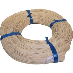 Umělé květiny, větvičky, pugety Ruční práce a tvoření Pedig - pedig 1,75mm AA kotouč 0.5kg 5001701K pedig 1,75mm AA kotouč 0.5kg 5001701K