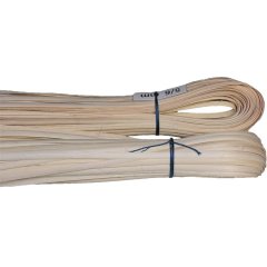 Umělé květiny, větvičky, pugety Ruční práce a tvoření Pedig - pedig šeny 6 mm AA sv. 0.5kg 50S0601 pedig šeny 6 mm AA sv. 0.5kg 50S0601