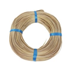 - Ratanové šeny š. 2,75mm AA Ratanové šeny š. 2,75mm AA