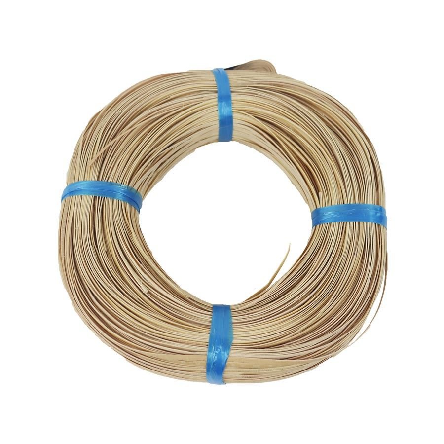 Ratanové šeny š. 2,75mm AA Ratanové šeny š. 2,75mm AA