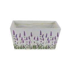 Obal s plastem D7070/1 Dům, byt a zahrada