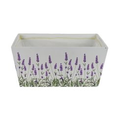 Obal s plastem D7070/2 Dům, byt a zahrada