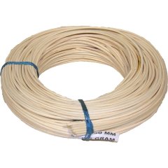pedig 2,5mm AA 0,125g 1 ks 5002540K Umělé květiny, větvičky, pugety - Ruční práce a tvoření - Pedig