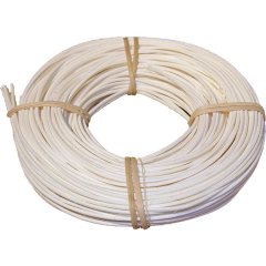 pedig bělený 2,25mm 0,10kg-ks 5002220-01 Umělé květiny, větvičky, pugety - Ruční práce a tvoření - Pedig
