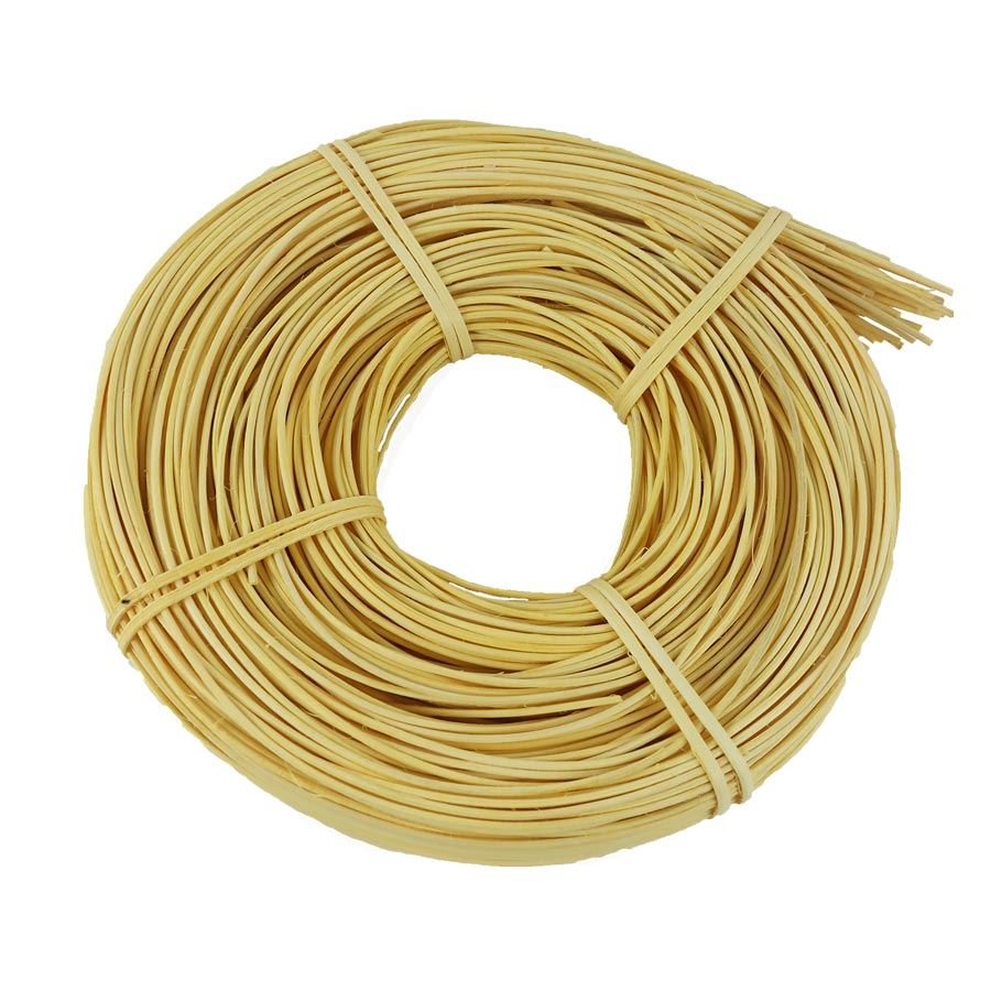 Umělé květiny, větvičky, pugety - Ruční práce a tvoření - Pedig - pedig pastelově žlutý pr.2,25mm 0,25kg 5002217-36 pedig pastelově žlutý pr.2,25mm 0,25kg 5002217-36 - Pedig