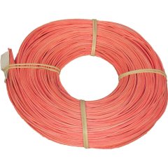 pedig sv. růžový 2,25mm 0.25kg 5002217-05 Umělé květiny, větvičky, pugety - Ruční práce a tvoření - Pedig