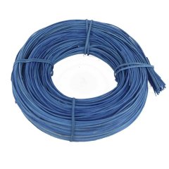 pedig sv.modrý 2,00kot.,0.25kg 5002017-13 Umělé květiny, větvičky, pugety - Ruční práce a tvoření - Pedig