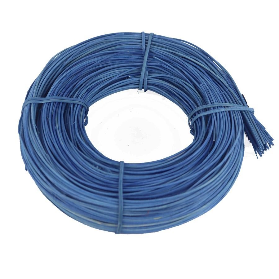 Umělé květiny, větvičky, pugety - Ruční práce a tvoření - Pedig - pedig sv.modrý 2,00kot.,0.25kg 5002017-13 pedig sv.modrý 2,00kot.,0.25kg 5002017-13 - Pedig