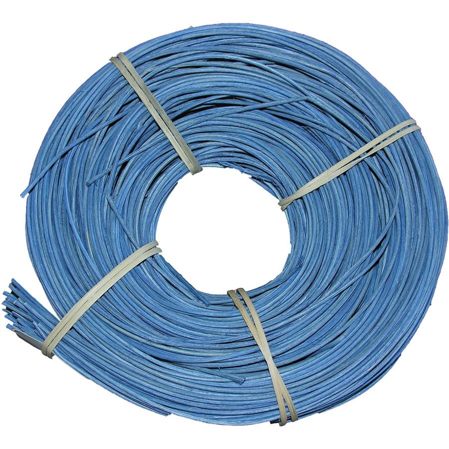 Umělé květiny, větvičky, pugety - Ruční práce a tvoření - Pedig - pedig sv.modrý 2,25mm 0,25kg 5002217-13 pedig sv.modrý 2,25mm 0,25kg 5002217-13 - Pedig