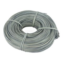 pedig šedý 2,00mm,kot.0,25kg 5002017-21 Umělé květiny, větvičky, pugety - Ruční práce a tvoření - Pedig