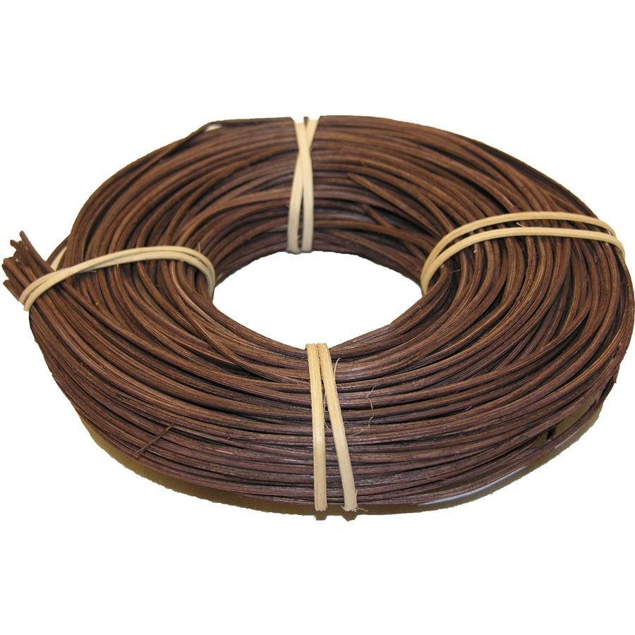 Umělé květiny, větvičky, pugety - Ruční práce a tvoření - Pedig - pedig tm. hnědý 2,25mm 0,10kg-ks 5002220-17 pedig tm. hnědý 2,25mm 0,10kg-ks 5002220-17 - Pedig