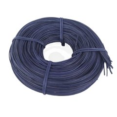 pedig tm.modrý 2,00mm kot.0.25kg 5002017-14 Umělé květiny, větvičky, pugety - Ruční práce a tvoření - Pedig