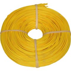 pedig žlutý 2,25mm 0,25kg 5002217-02 Umělé květiny, větvičky, pugety - Ruční práce a tvoření - Pedig