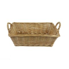 Krabičky, stojánky a zásobníky Úložné boxy - Zásuvka P2040/3 Zásuvka P2040/3