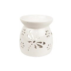 Krabičky, stojánky a zásobníky Aroma lampy - Aromalampa X4844 Aromalampa X4844
