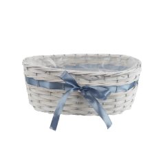 Obal s plastem P2268/1 Dům, byt a zahrada