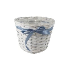 Obal s plastem P2269/3