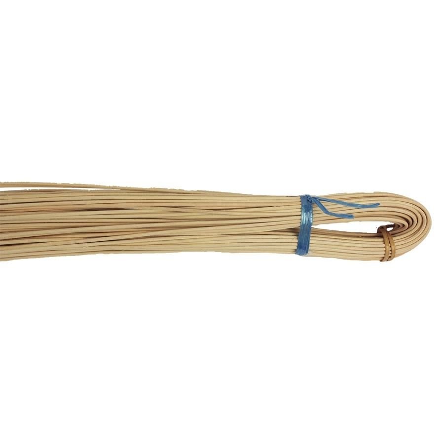 Umělé květiny, větvičky, pugety - Ruční práce a tvoření - Pedig - pedig 2,5mm AB svazek 0,5kg 5002503 pedig 2,5mm AB svazek 0,5kg 5002503 - Pedig