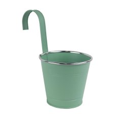 Květináč k zavěšení K3010-15 Dům, byt a zahrada