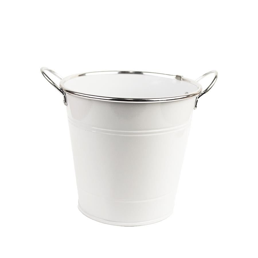 Obal kovový K2148-01 - Dům, byt a zahrada
