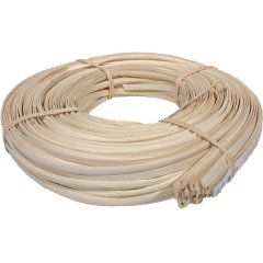pedig šeny 8mm AA kotouč 0.5kg 50S0801K Umělé květiny, větvičky, pugety - Ruční práce a tvoření - Pedig