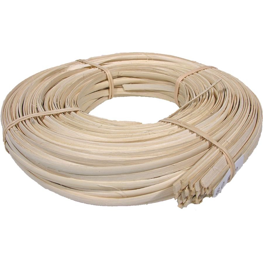 Umělé květiny, větvičky, pugety - Ruční práce a tvoření - Pedig - pedig šeny 8mm AA kotouč 0.5kg 50S0801K pedig šeny 8mm AA kotouč 0.5kg 50S0801K - Pedig