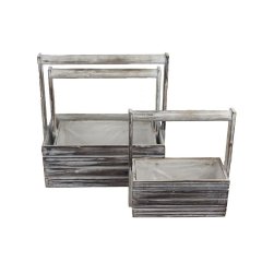 Dům, byt a zahrada - Obal s plastem, S/3 D5972 Obal s plastem, S/3 D5972