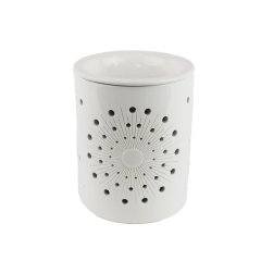 Krabičky, stojánky a zásobníky Aroma lampy - Aromalampa X6080 Aromalampa X6080