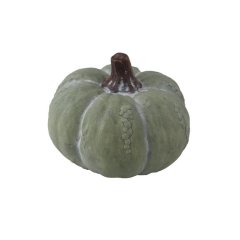 Dekorační dýně X7351 Krabičky, stojánky a zásobníky - Vánoční dekorace