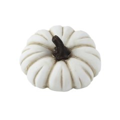 Dekorační dýně X7355 Krabičky, stojánky a zásobníky - Vánoční dekorace