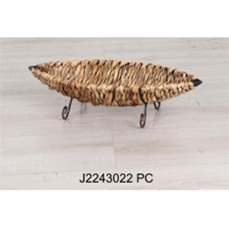 - Dekorační miska P2377 Dekorační miska P2377 -