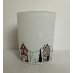 Dekorační svícen S0507/2 