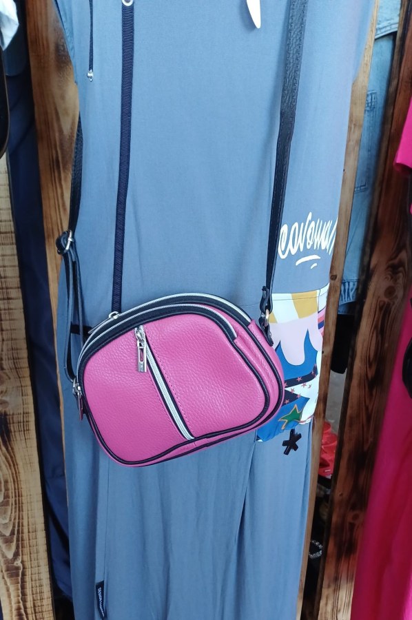Kabelky, tašky, batohy - Mini kabelka Mini kabelka - Kabelky, tašky, batohy