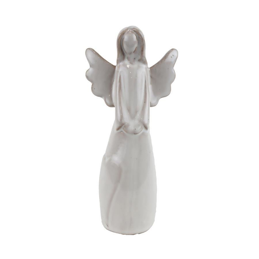 Dekorace anděl X6292/1 Dekorace anděl X6292/1