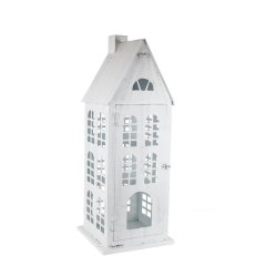 Domeček na svíčku střední K4443/C