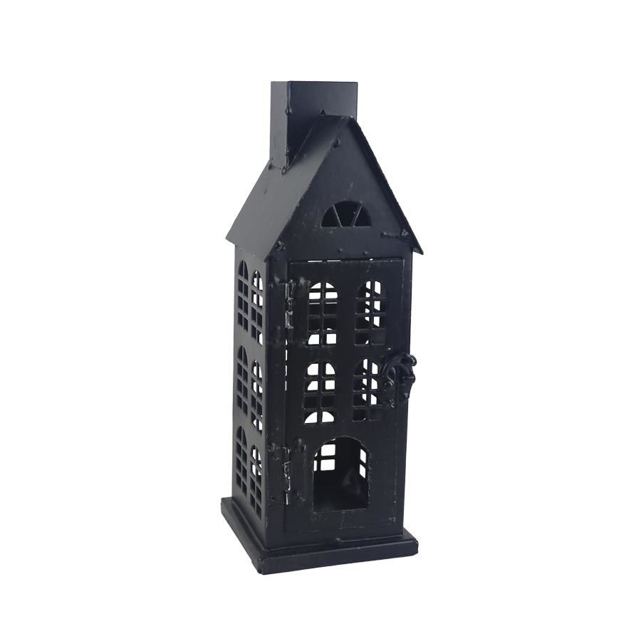 Domek na svíčku mini K4444/A