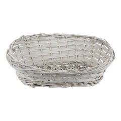 Miska oválná P2051-01