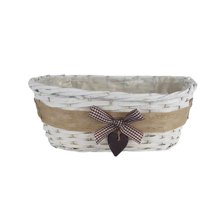 Obal s plastem bílý P2023/1 Obal s plastem bílý P2023/1