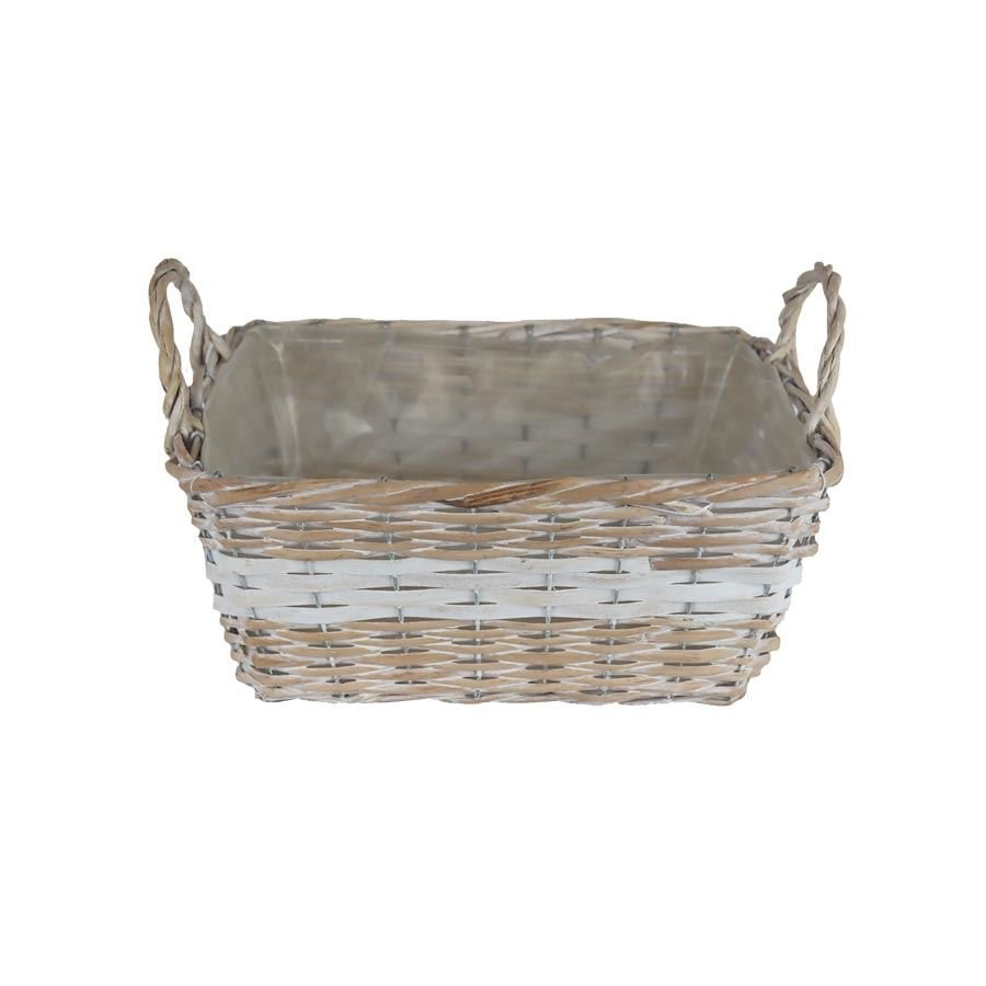 Dům, byt a zahrada - Obal s plastem P2031/3 Obal s plastem P2031/3 - Dům, byt a zahrada