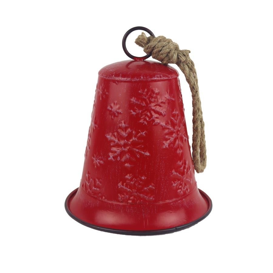 Zvonek k zavěšení K3863-08